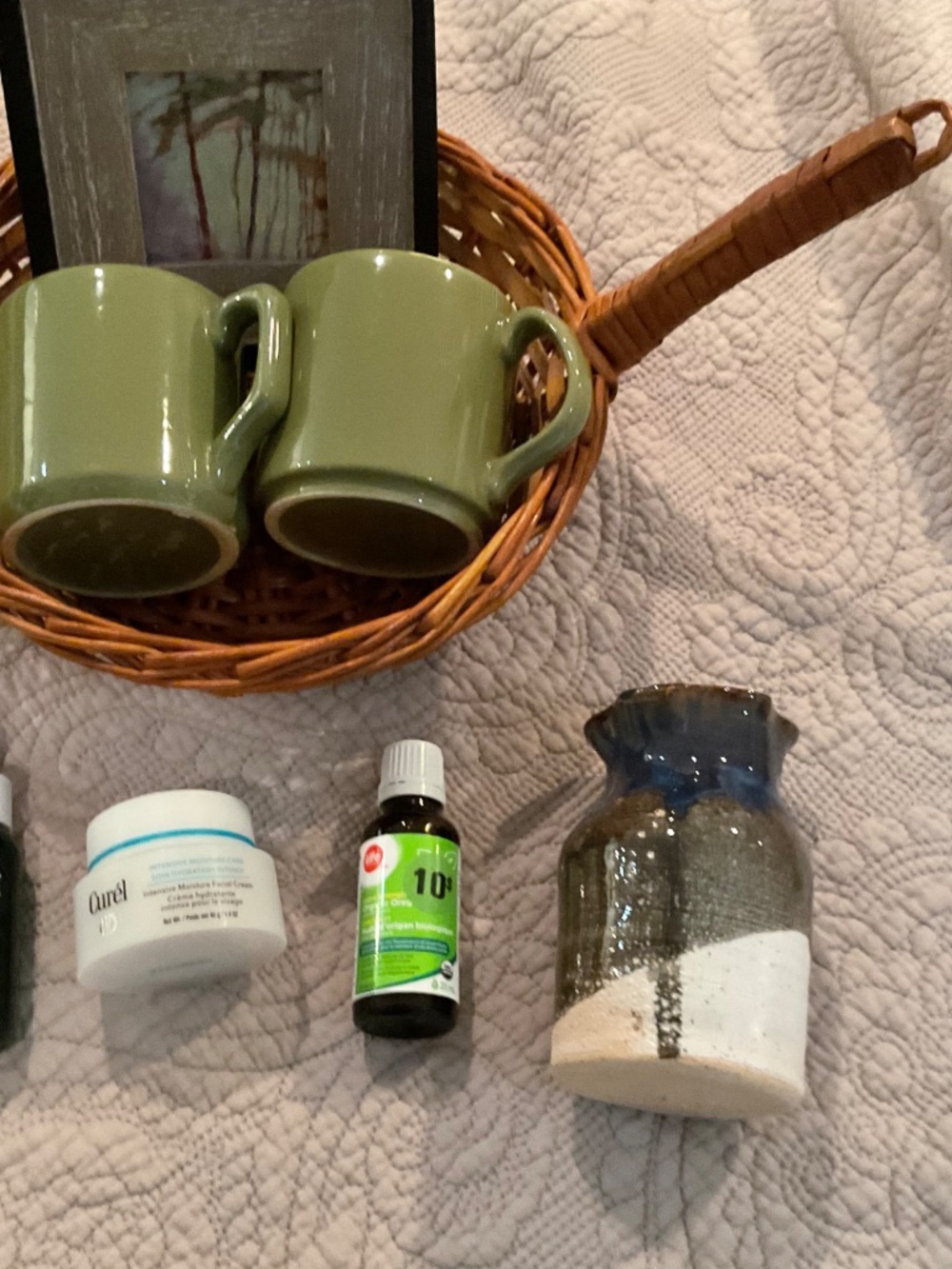 Self care bundle - Picture 2 of 9